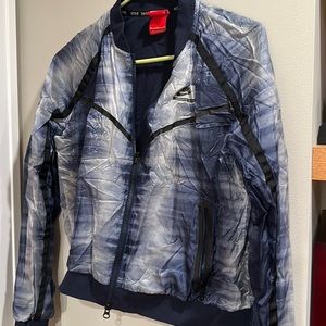 Nike Jacket